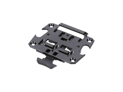 BOSCH eBike Display Mounting Plate Nyon from My 2021