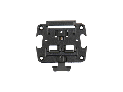 BOSCH eBike Display Mounting Plate Nyon from My 2021