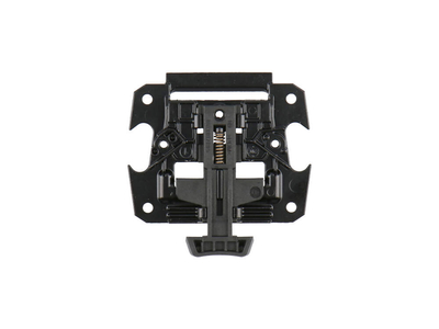 BOSCH eBike Display Mounting Plate Nyon Gen. 2 from My 2021