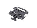 BOSCH E-Bike Display Mounting Plate Nyon Gen. 2 from My 2021