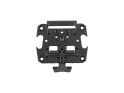 BOSCH E-Bike Display Mounting Plate Nyon Gen. 2 from My 2021