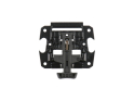 BOSCH E-Bike Display Mounting Plate Nyon Gen. 2 from My 2021