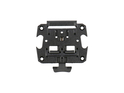 BOSCH eBike Display Mounting Plate Nyon Gen. 2 from My 2021