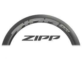 zipp 303 set