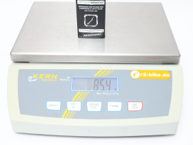 R.S.P. Service Kit Cannondale Lefty Ocho