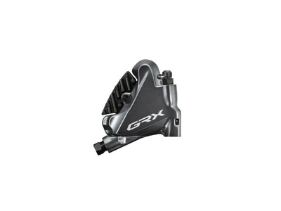 SHIMANO GRX Bremssattel BR-RX810 Flat Mount | HR