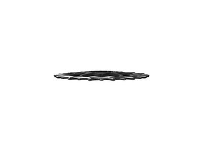 ALUGEAR Chainring round Direct Mount | 1-speed narrow-wide SRAM MTB 3-hole | BOOST