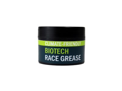 DANICO BIOTECH Race Grease | 50g