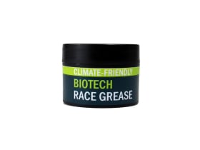 DANICO BIOTECH Race Grease | 50g