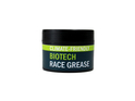 DANICO BIOTECH Race Grease | 50 g