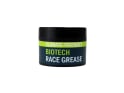 DANICO BIOTECH Race Grease | 50g