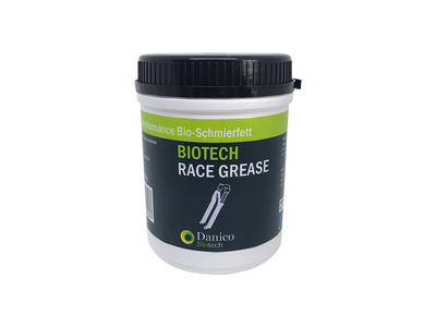 DANICO BIOTECH Race Grease | 500 g