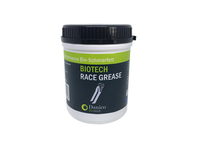 DANICO BIOTECH Montage- und Lagerfett Race Grease | 500 g