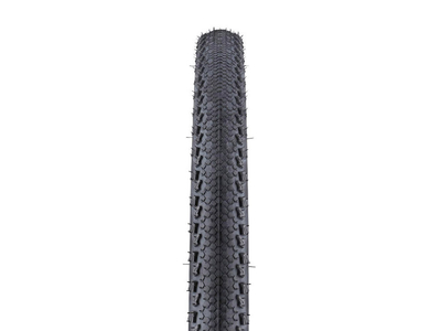 VITTORIA Tire Terreno 29 x 2,25 TL Ready Graphene 2.0...