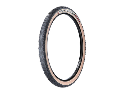 VITTORIA Tire Terreno 29 x 2,25 TL Ready Graphene 2.0 black/tan