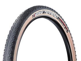 VITTORIA Tire Terreno 29" x 2,25 TL Ready Graphene...