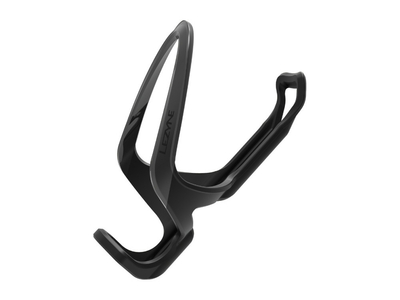 LEZYNE Bottle Cage Matrix Team