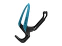LEZYNE Flaschenhalter Matrix Team blau