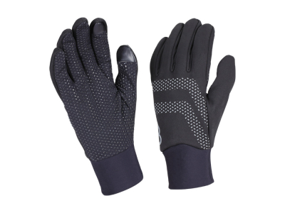 BBB CYCLING Handschuh RaceShield WB 2.0 Winter BWG-33...