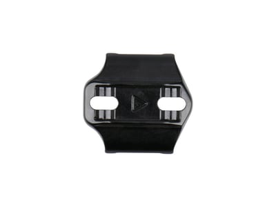 KIND SHOCK Sattelklemmplatte oben P3733 | fr LEV...