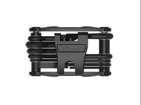 LEZYNE Multitool RAP II 18