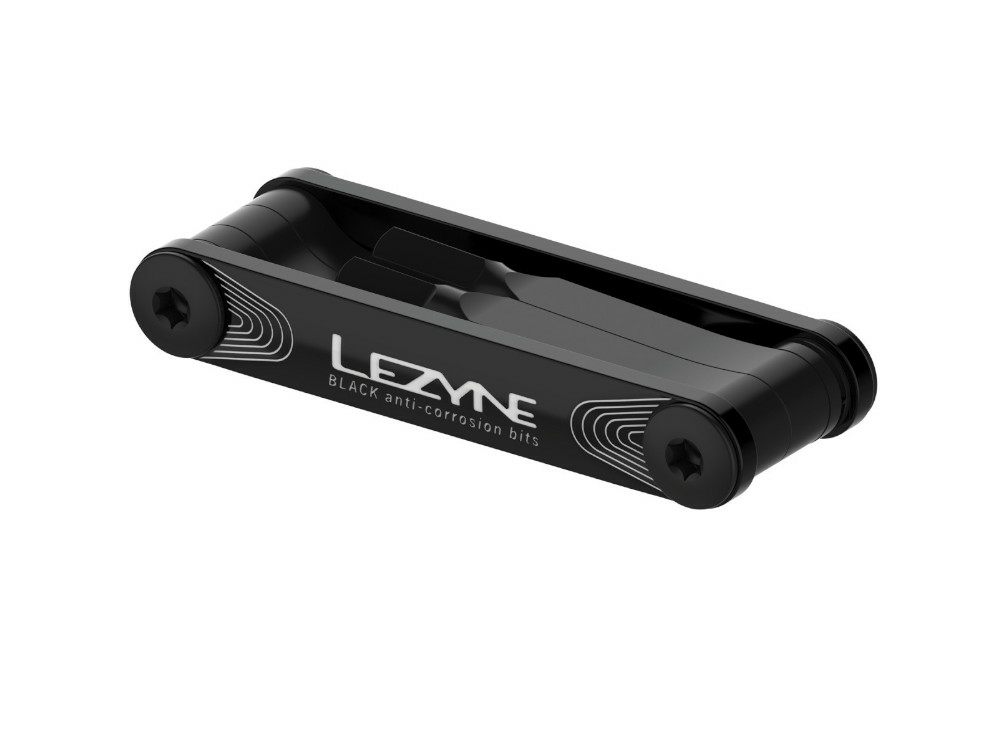 lezyne v pro 17