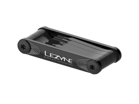 LEZYNE Minitool V Pro 7