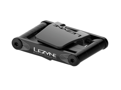 Lezyne 2024 multi tool