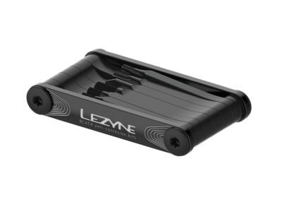 LEZYNE Minitool V Pro 11