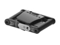 LEZYNE Multitool V Pro 13