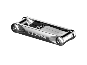 LEZYNE Minitool SV Pro 5