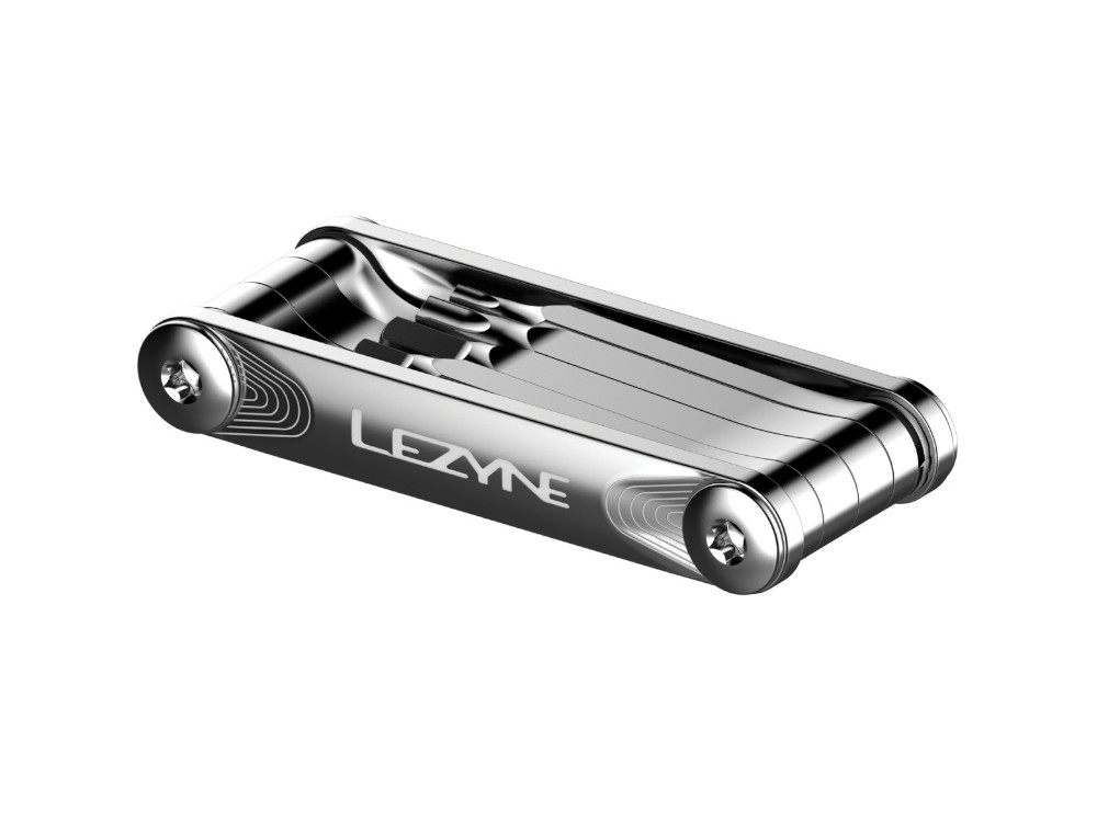 Lezyne tools sales