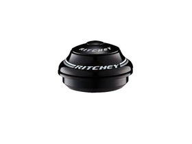 RITCHEY Upper Headset WCS 1 1/8" IS41/28,6/8,3 mm