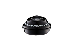 RITCHEY Steuersatz Oberteil WCS 1 1/8" IS41/28,6/8,3 mm