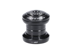 RITCHEY Headset WCS 1 1/8" | EC34/28.6 | EC34/30