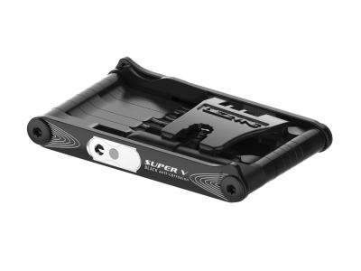 LEZYNE Multitool Super V 23