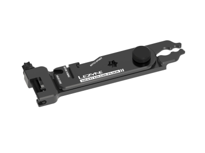 LEZYNE Multitool Multi Chain Plier