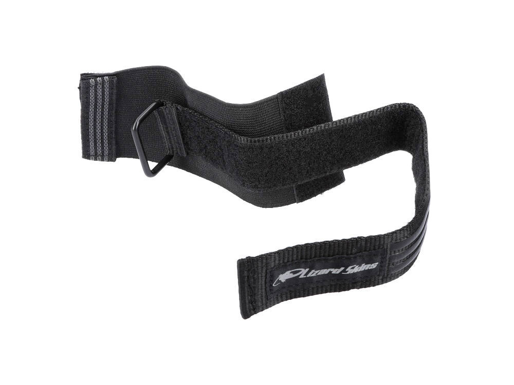 LIZARD SKINS Tube Strap, 12,50 €