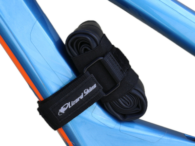 LIZARD SKINS Tube Strap