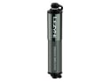 LEZYNE Mini Pump CNC Pocket Drive HV black-glossy