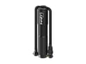 LEZYNE Mini Pump CNC Tubeless Drive