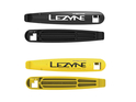 LEZYNE Tire Lever Power Lever XL Tubeless | Pair
