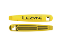 LEZYNE Tire Lever Power Lever XL Tubeless | Pair