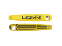 LEZYNE Reifenheber Power Lever XL Tubeless | Paar