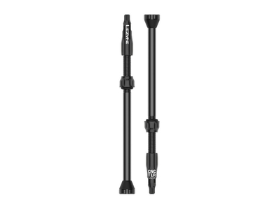 LEZYNE Tubeless Valve TLR Pair | 80 mm