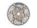 E*THIRTEEN Cassette Helix Race 11-speed | 9-46 teeth grey