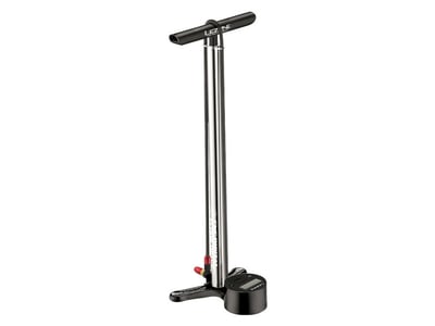 Lezyne shock digital drive floor pump sale