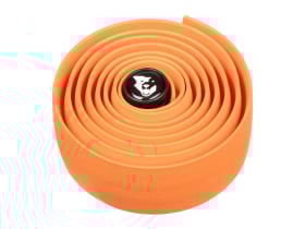 WOLF TOOTH Supple Bar Tape orange