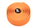 WOLF TOOTH Supple Bar Tape orange