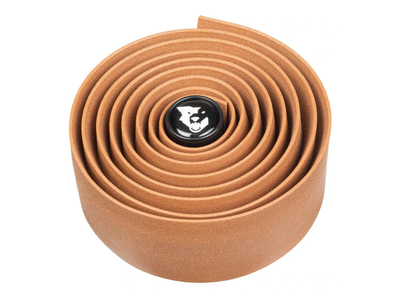 WOLFTOOTH Supple Bar Tape brown